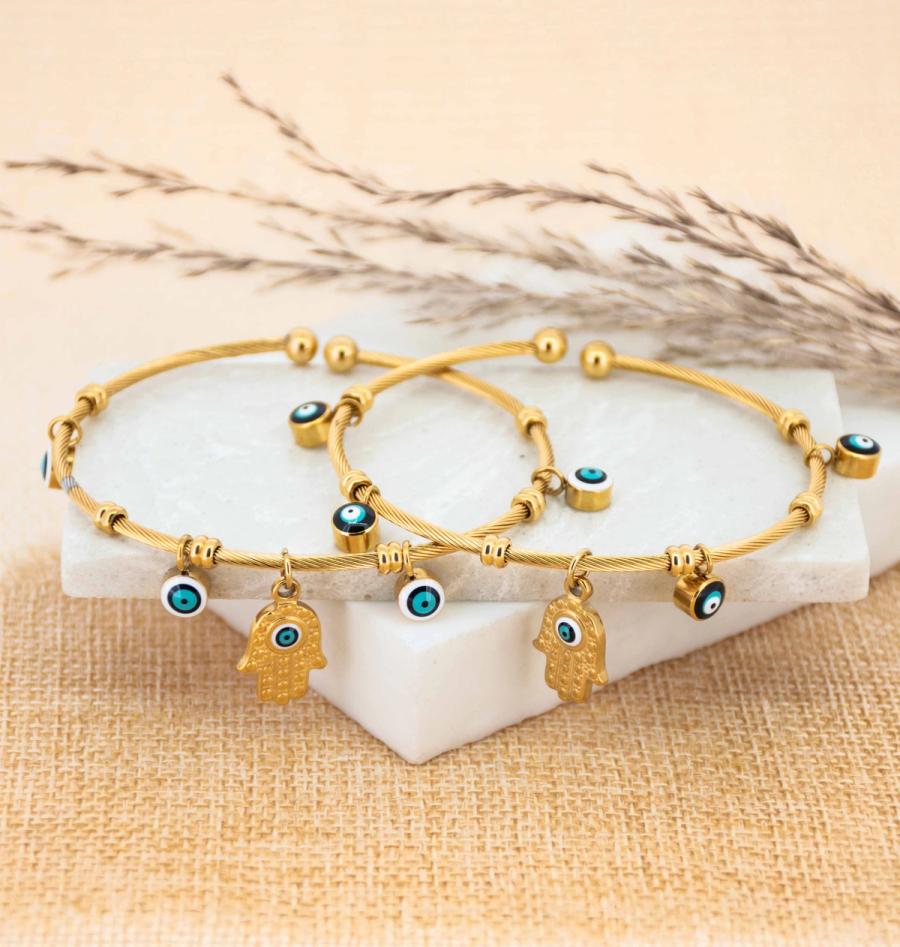Jewel