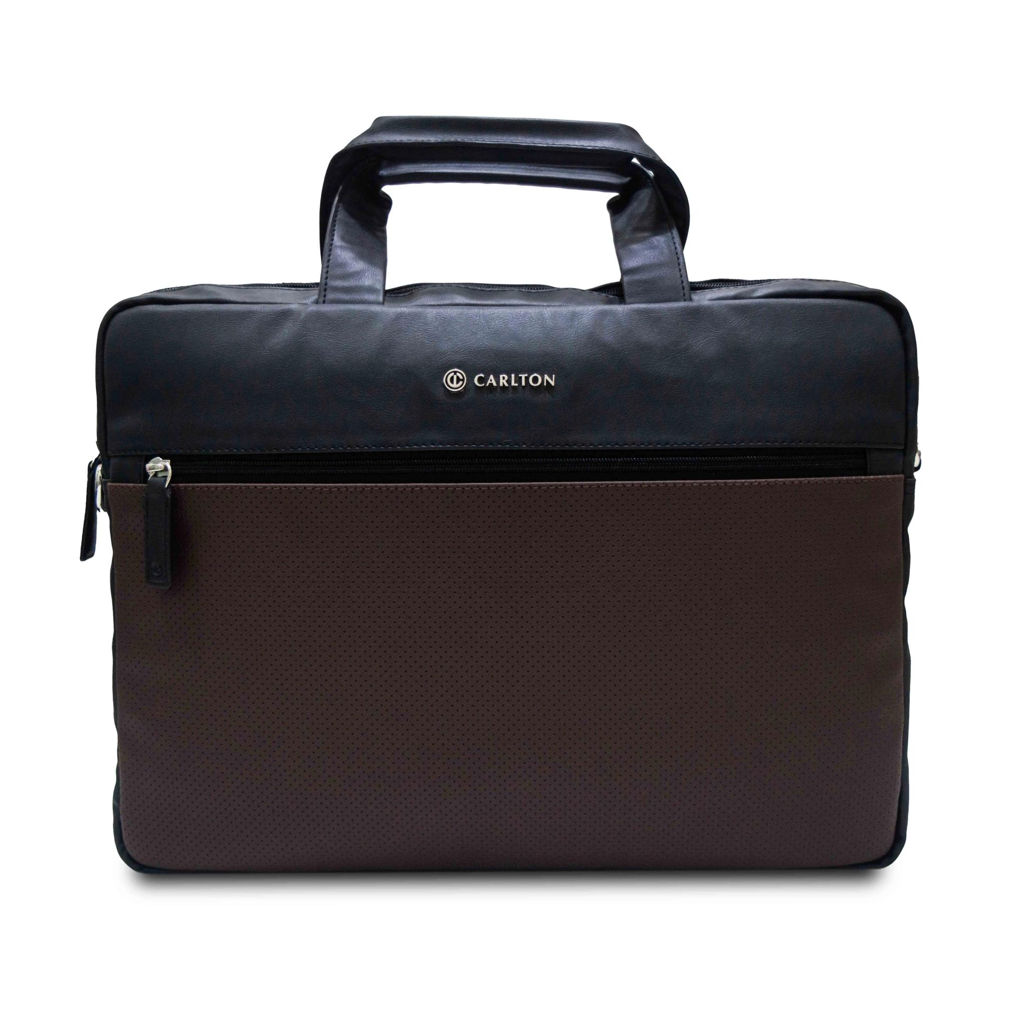 VIP Bags