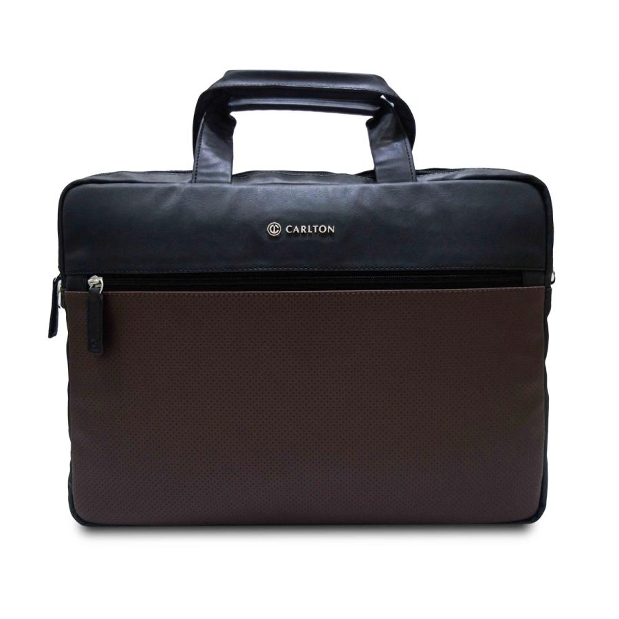 VIP Bags