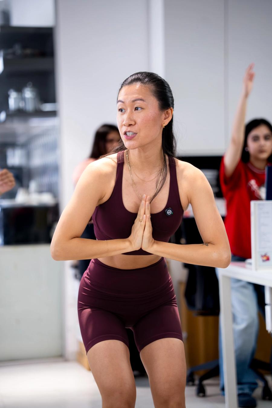 Mile Collective