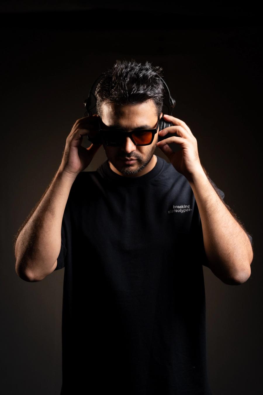 DJ Kaartl