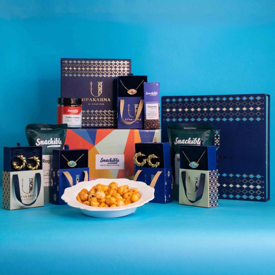 Giftbox