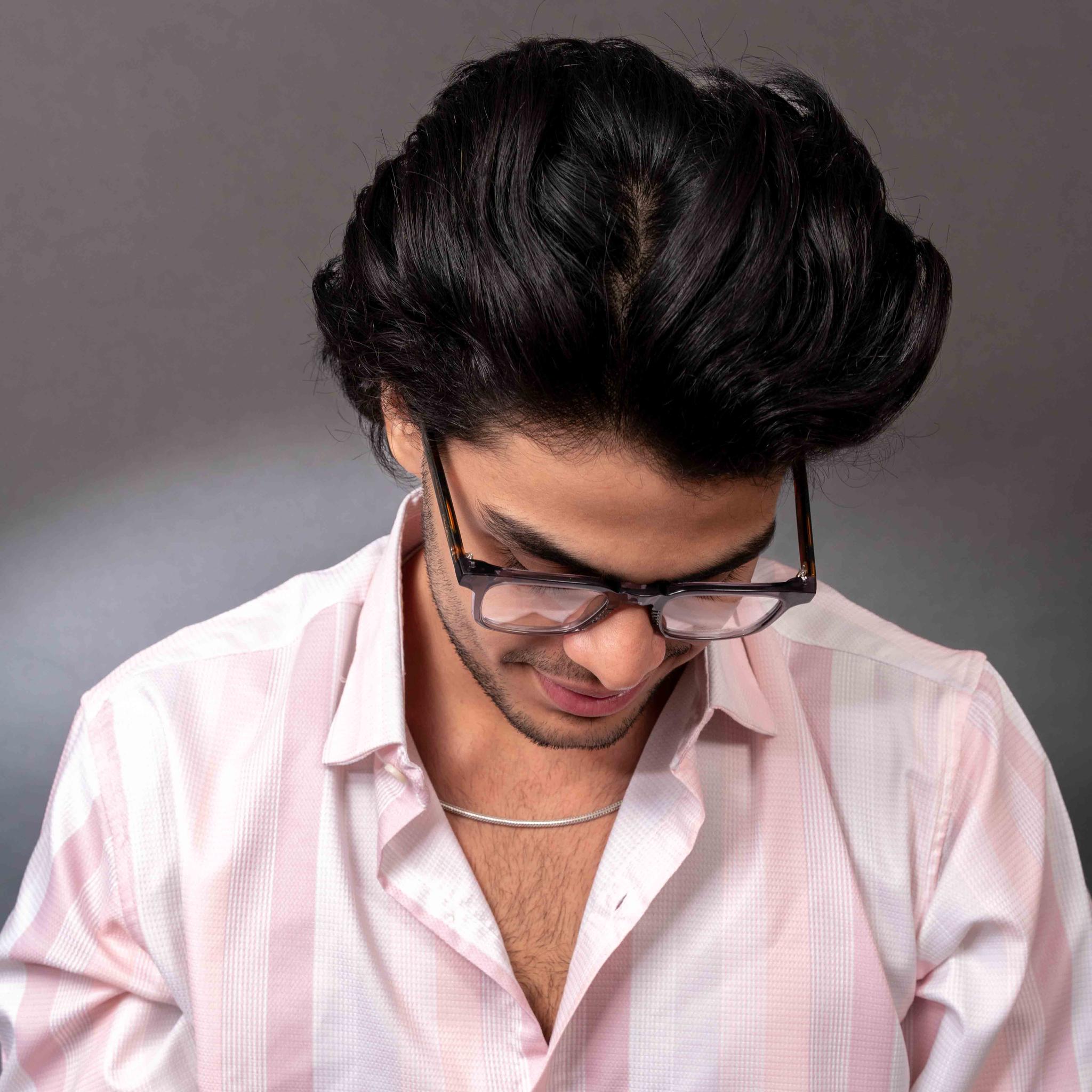 Eyewear