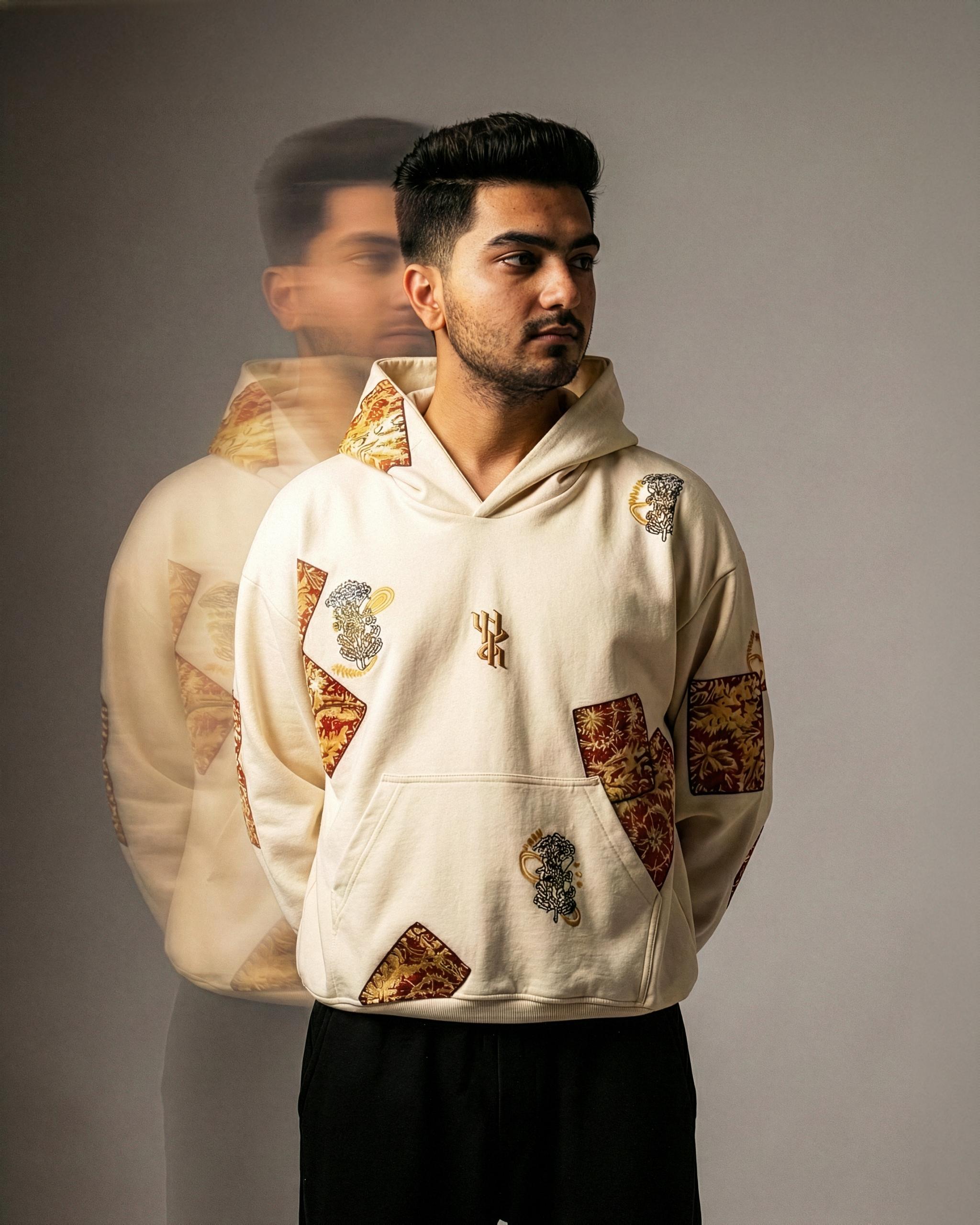 Gautam Navani