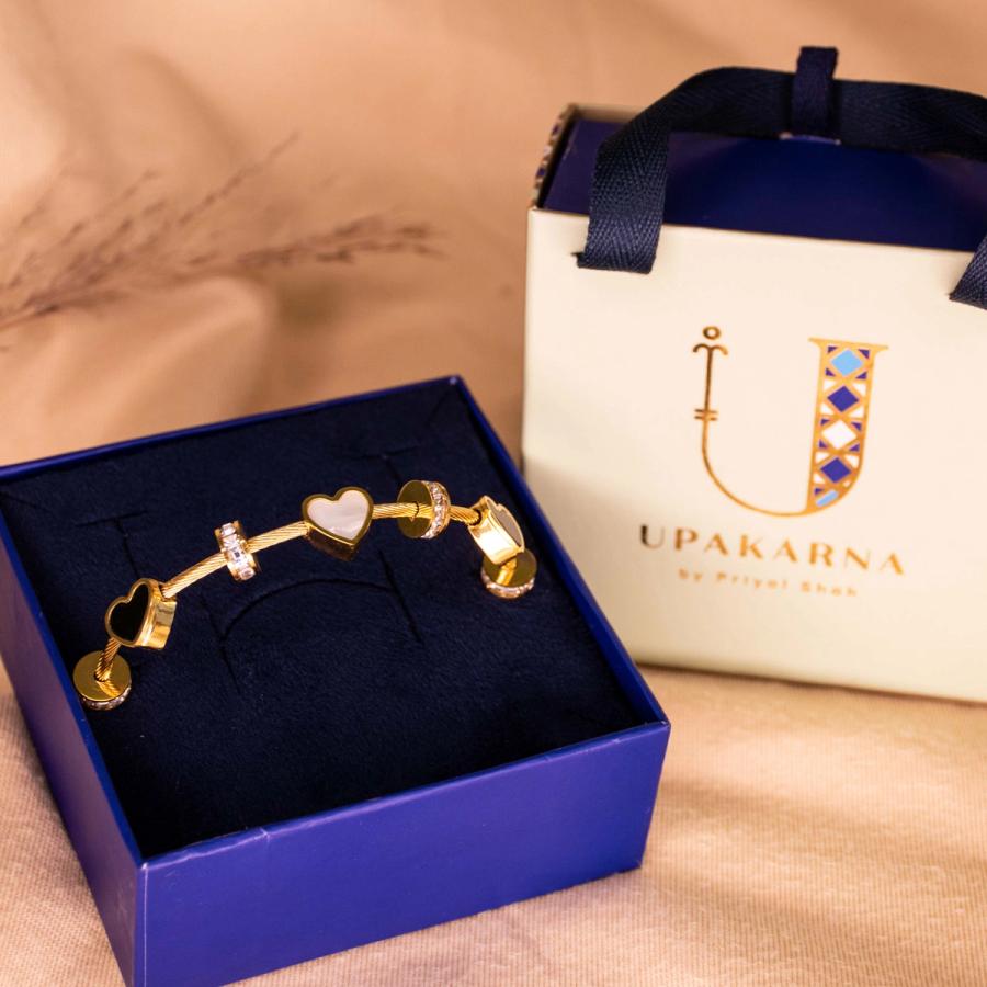 Jewel Giftbox