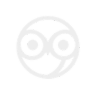 Owlsight