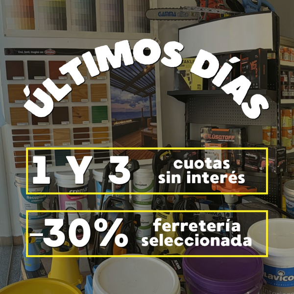 Post de Instagram