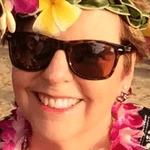 Kathleen Frosch photo