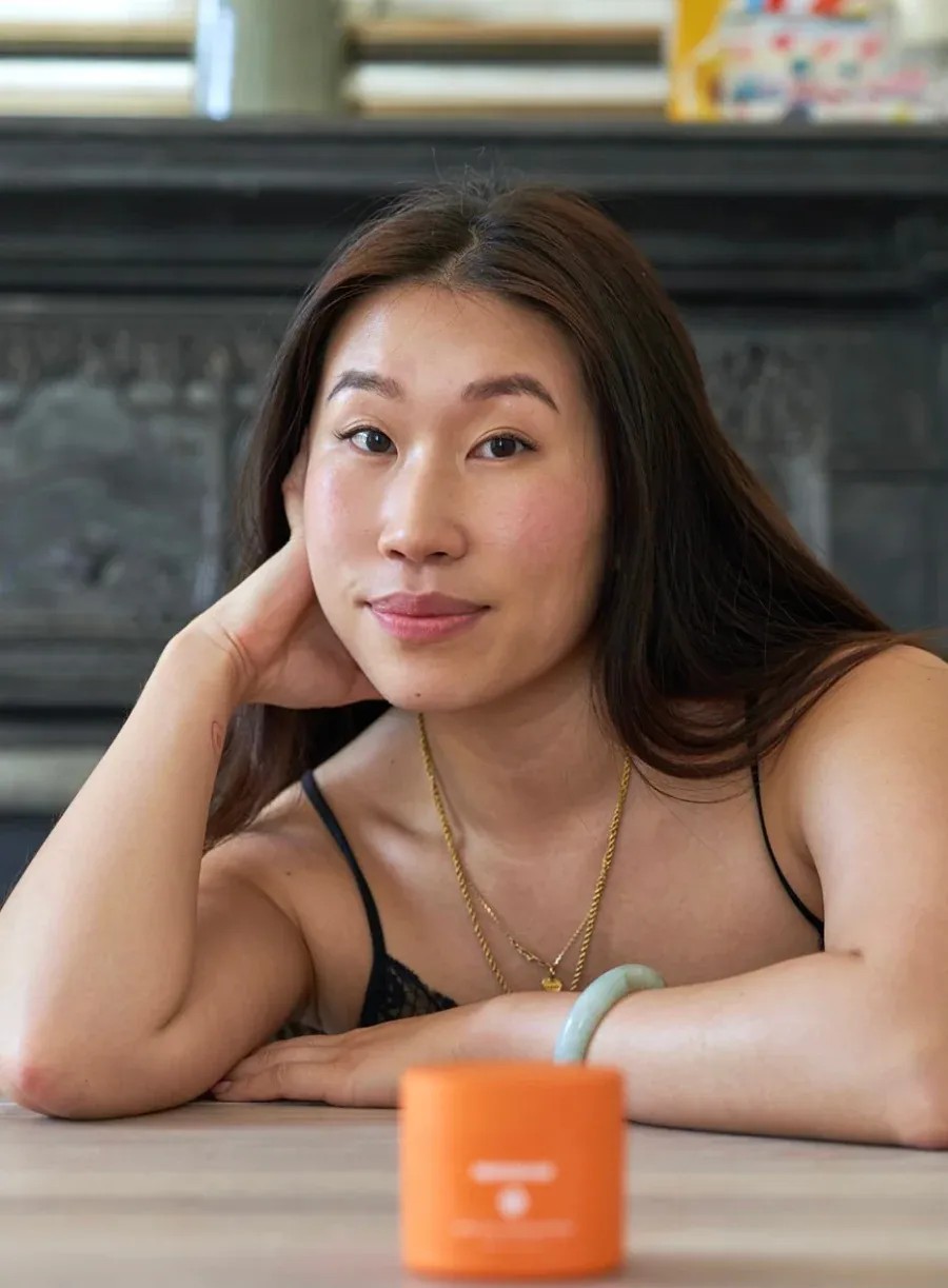 how char yau found muihood on a quest for authentic chinese skincare