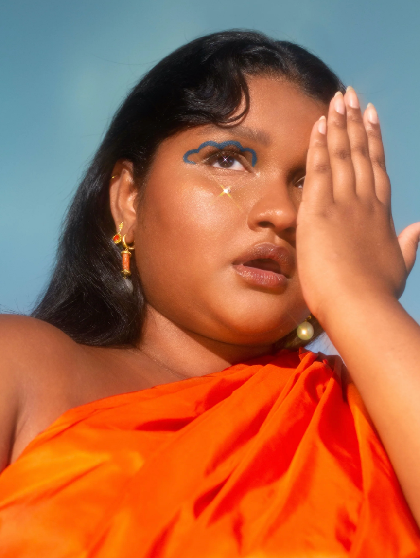 5 of the coolest south asian beauty businesses