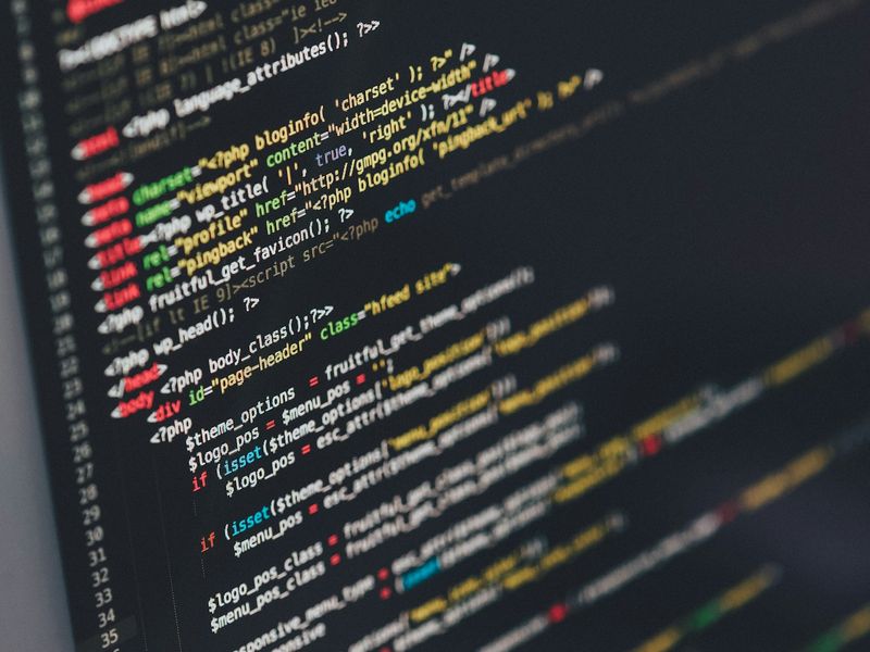 Websites Are Never Done | Here is why