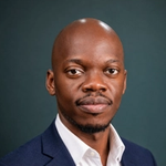 Onyedikachukwu George Nnadozie