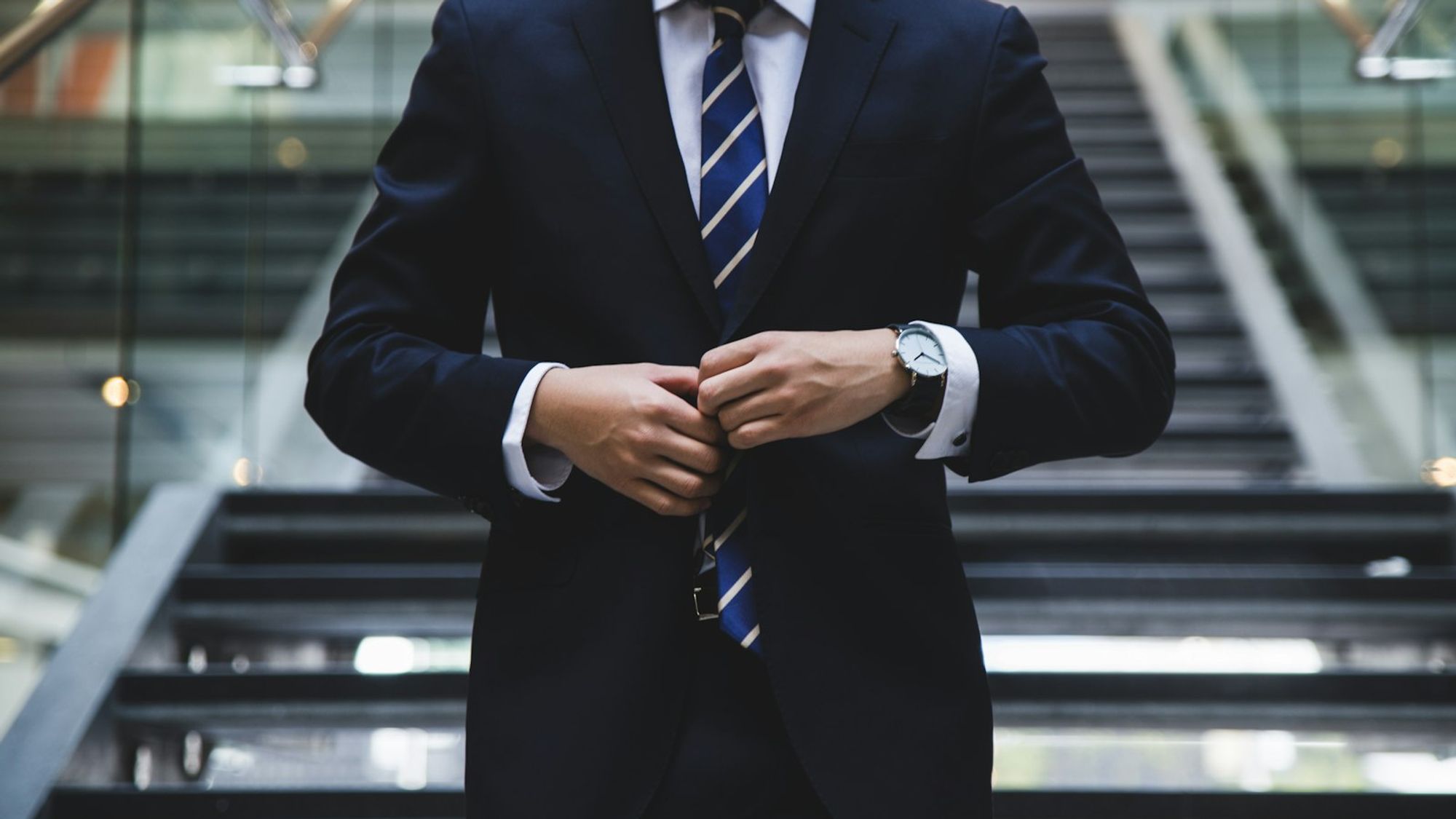 How To Start A Business