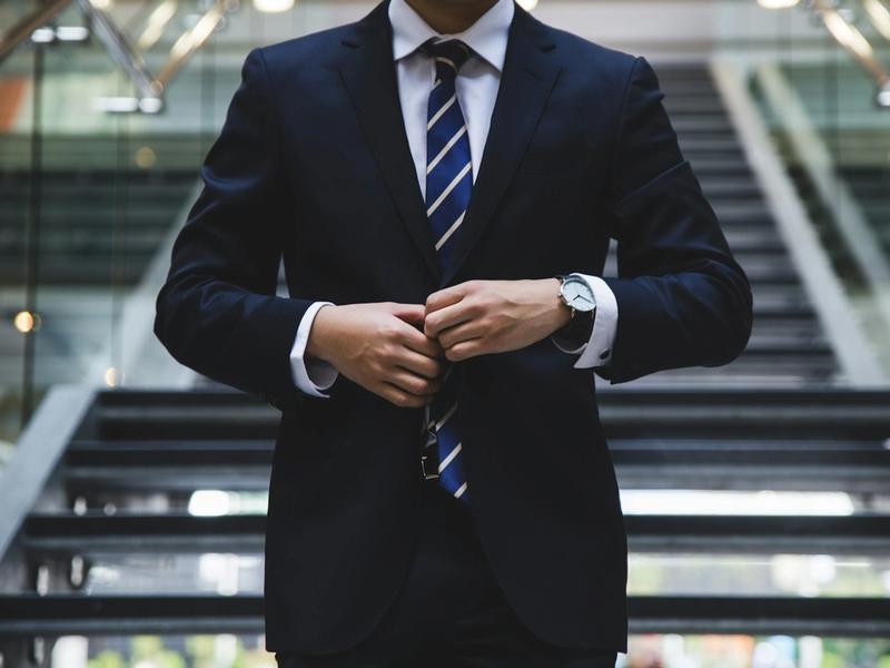 How To Start A Business
