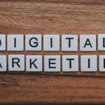 A Guaranteed Way To Improve Sales