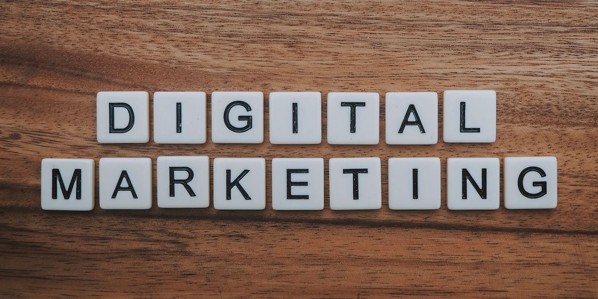 A Guaranteed Way To Improve Sales