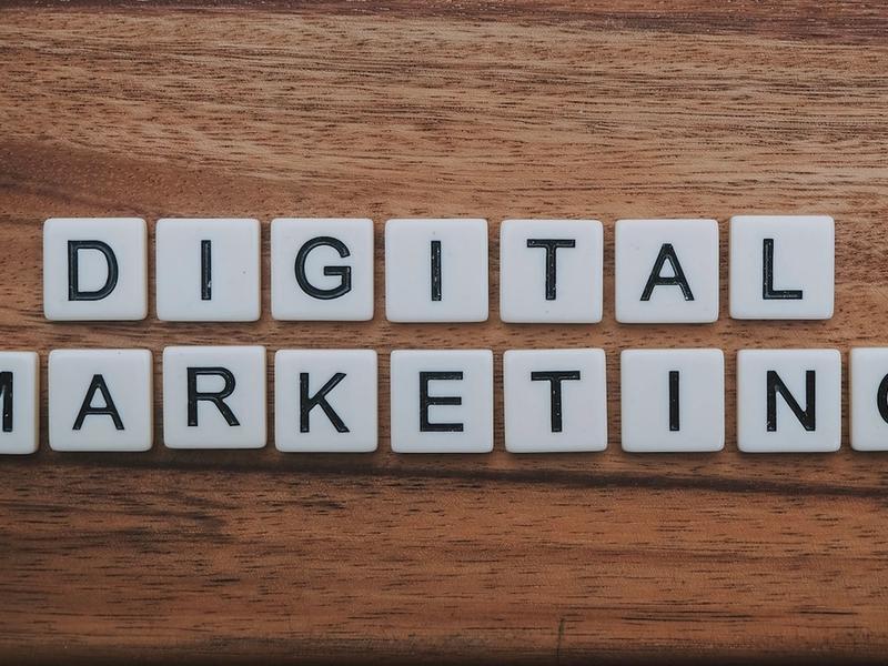 A Guaranteed Way To Improve Sales