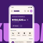 What Kuda's New Identity Gets Right, and the One Bet It's Still Making