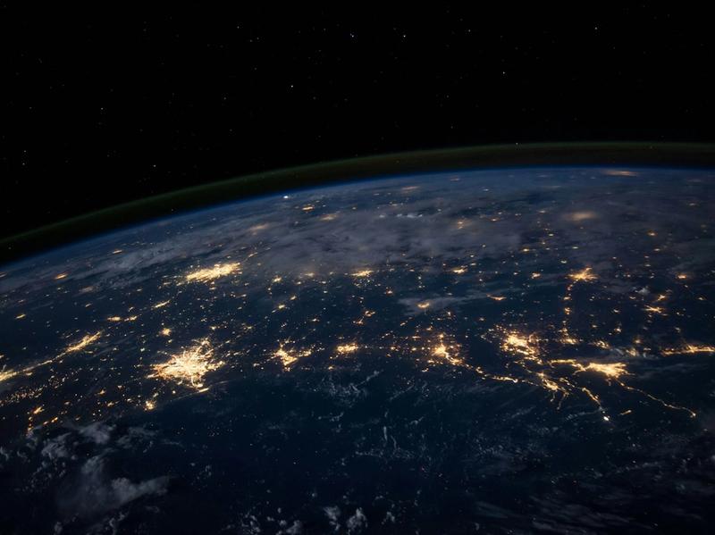 OPINION: What Is The Future Of Africa In Technology?
