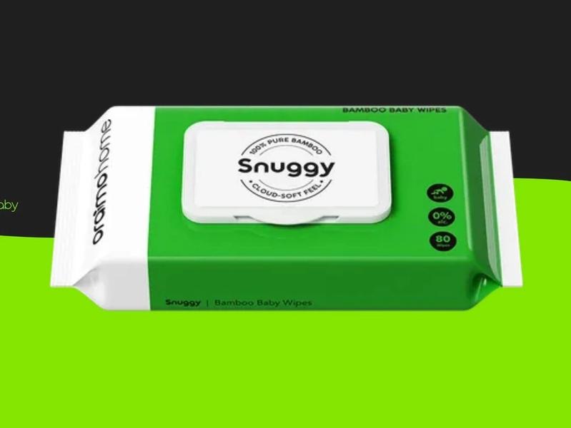 The Real Reason Oraimo Can Sell Baby Wipes (It's Not Brand Loyalty)