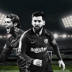 The Origin of the GOAT Debate: How Branding Changed Football Forever