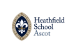 Heathfield School