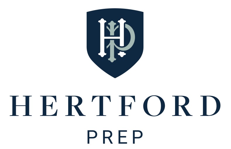 Hertford Prep 