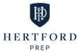 Hertford Prep