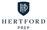 Hertford Prep