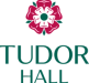 Tudor Hall