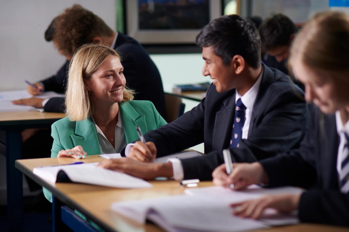 Mill Hill Education Group Job Vacancies in Private Schools