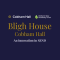 Bligh House, Cobham Hall