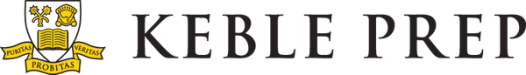 Keble Prep