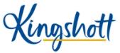 Kingshott 