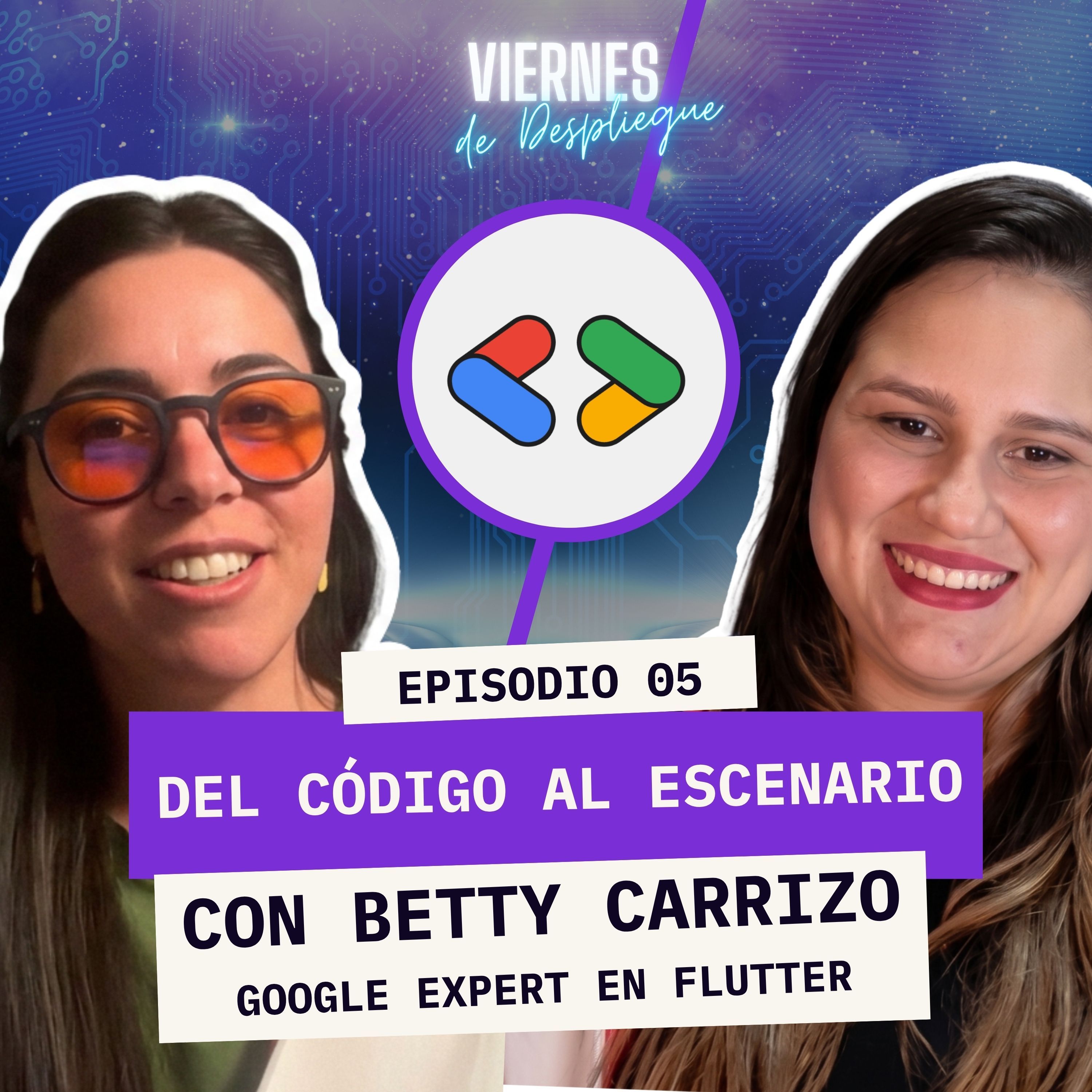 s01e05-del-codigo-al-escenario-con-betty-carrizo.jpeg