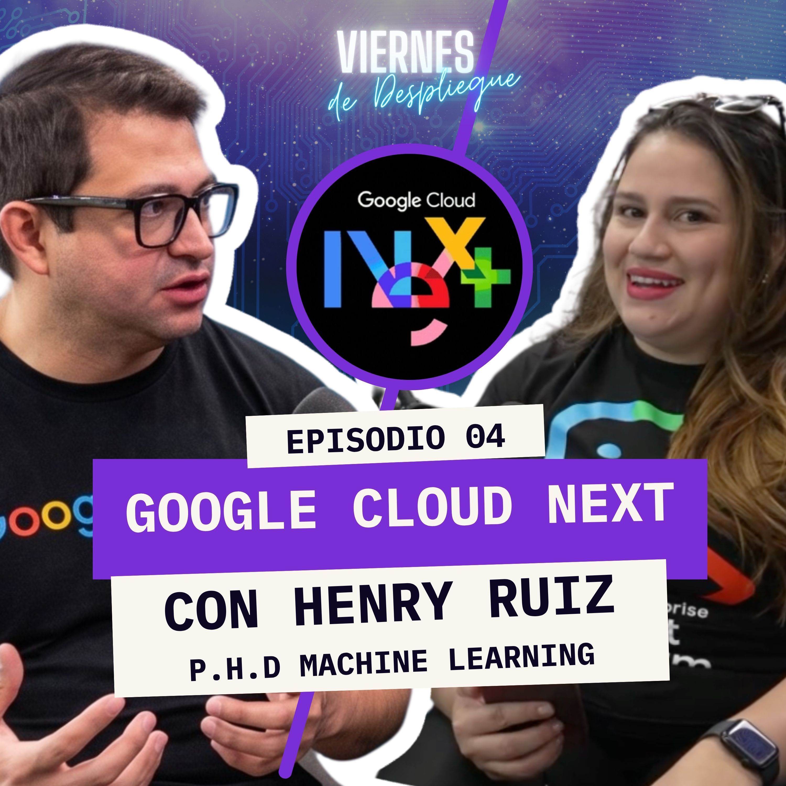 s01e04-agentes-de-ia-y-google-cloud-next-2026-con-henry-ruiz.octet-stream