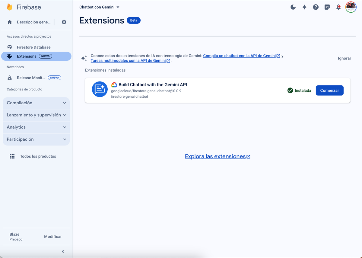 Imagen del contenido