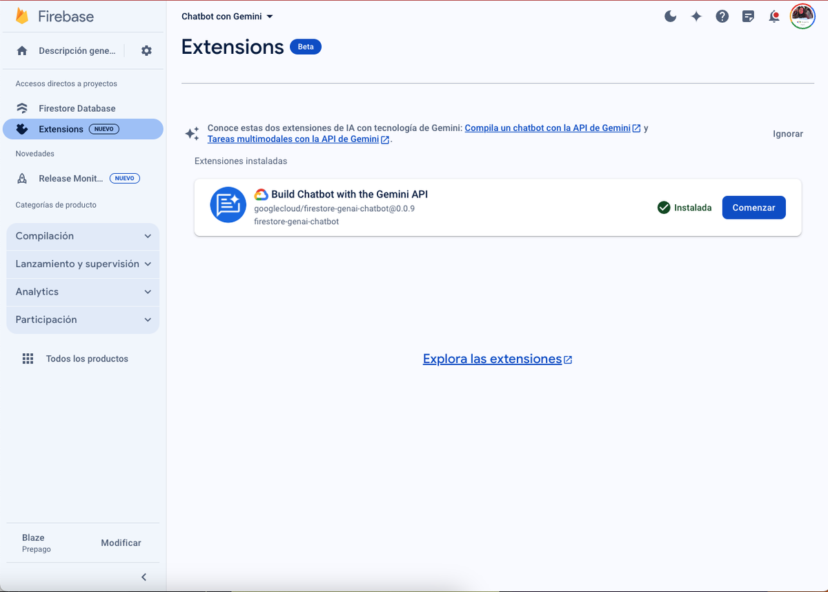 Imagen del contenido