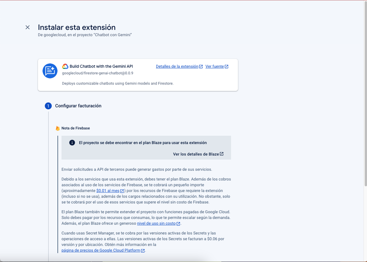 Imagen del contenido
