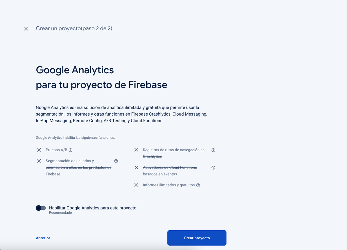 Imagen del contenido