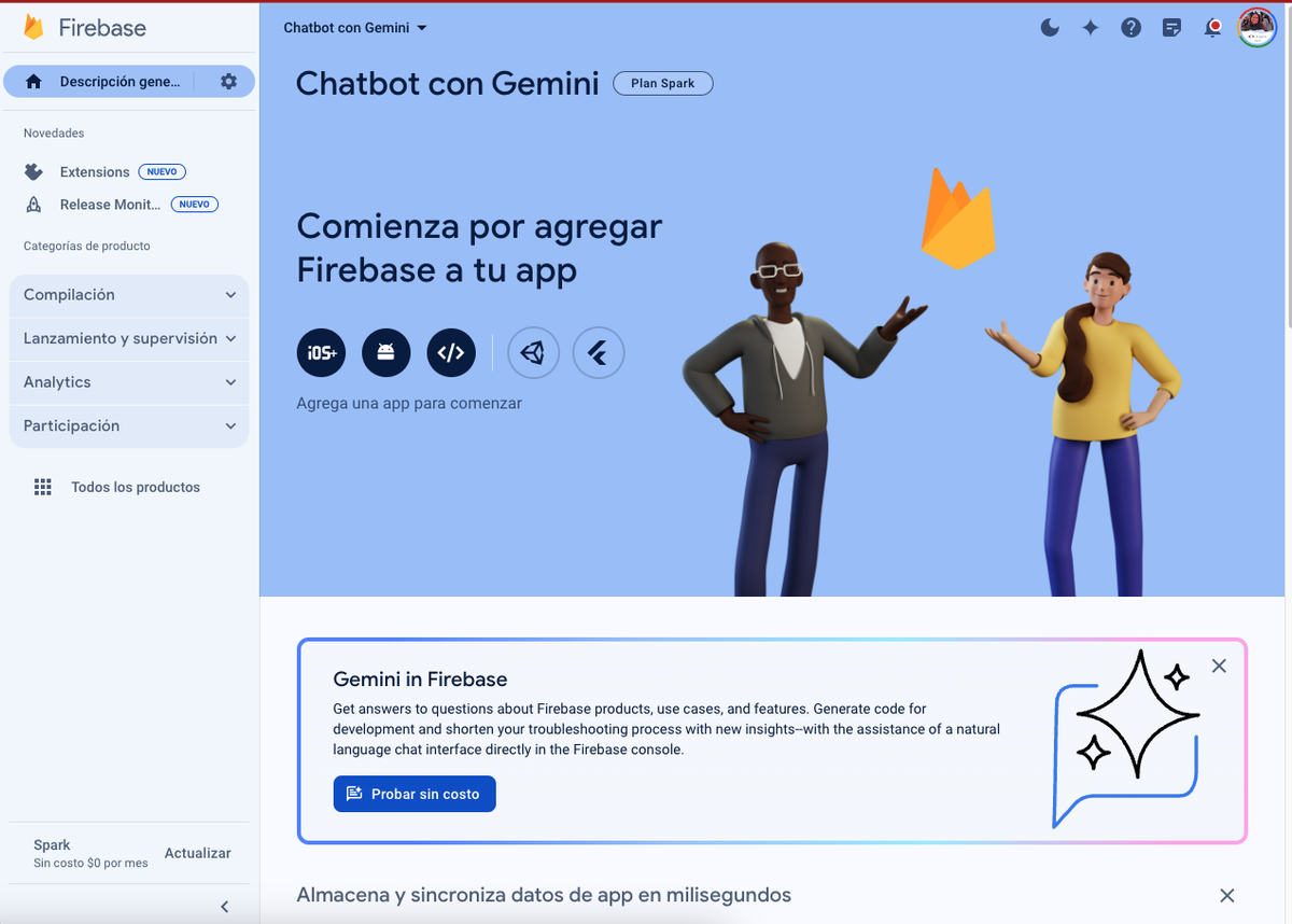 Imagen del contenido