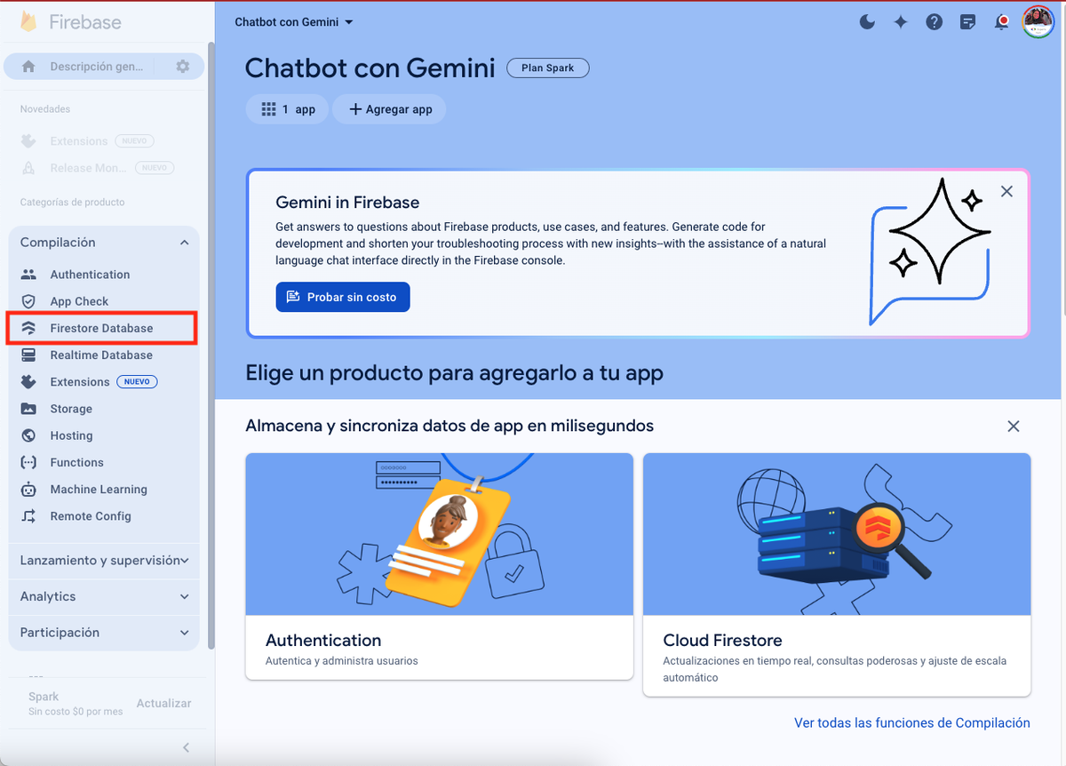 Imagen del contenido