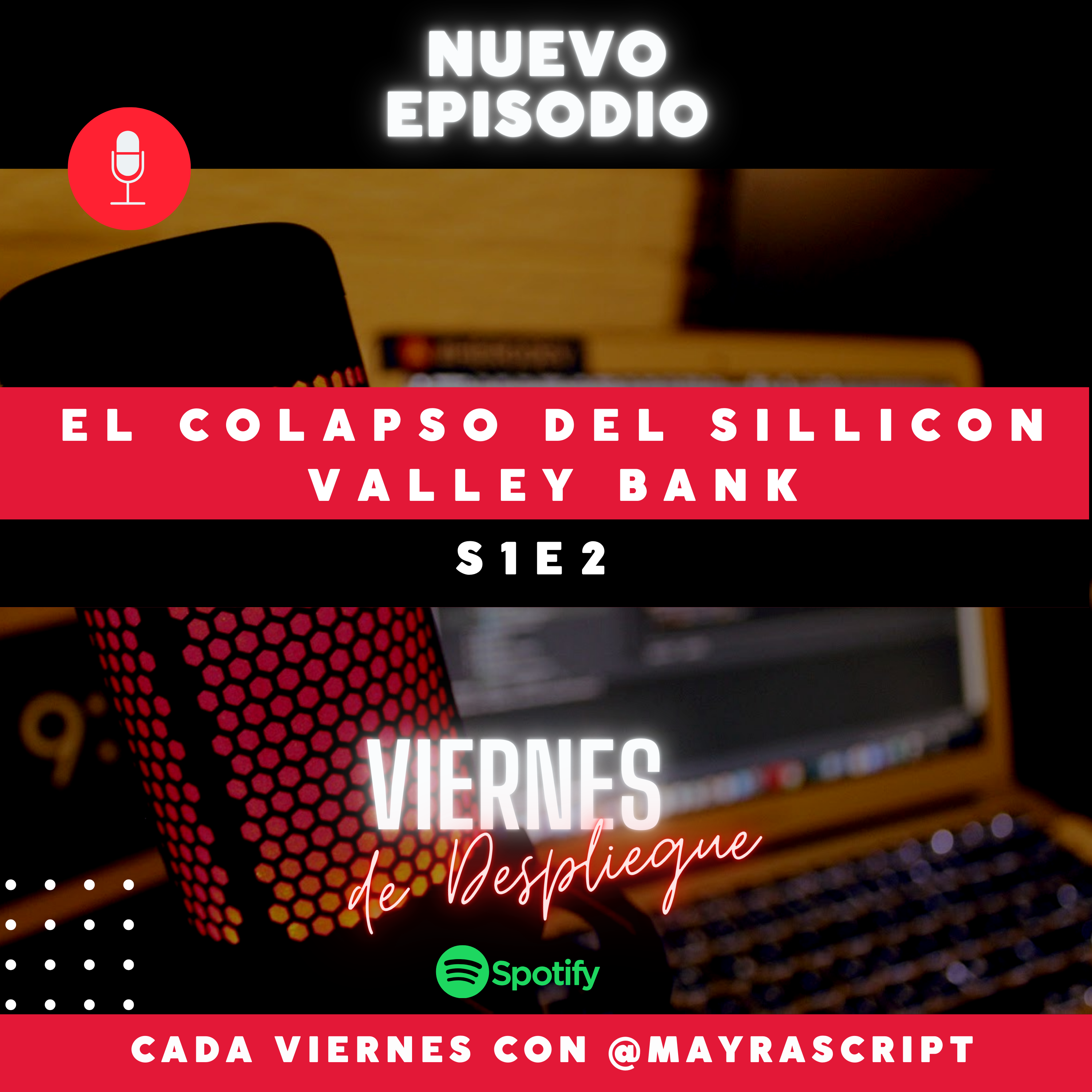 VIERNES DE DESPLIEGUE - COVER (1).png