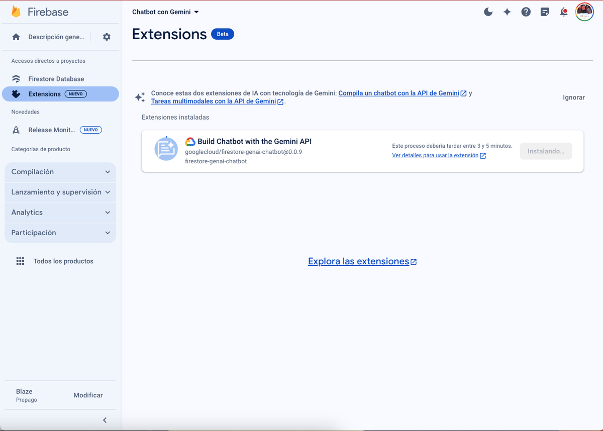 Imagen del contenido