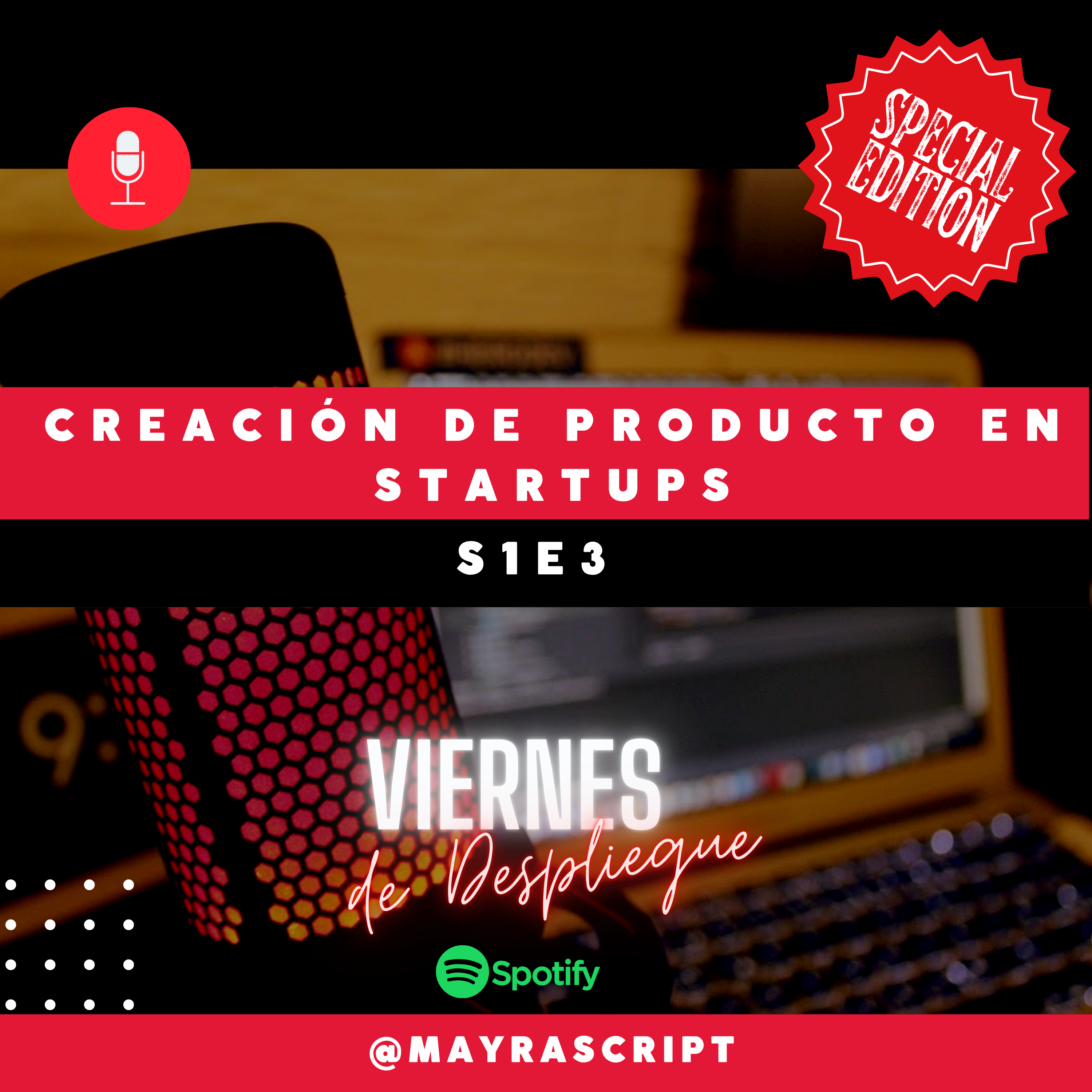 PODCAST CAPITULO.png