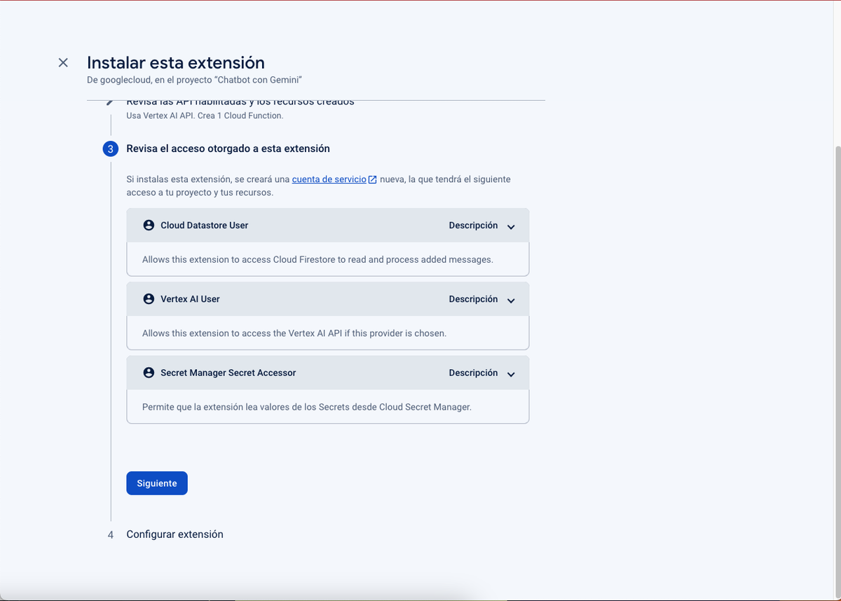 Imagen del contenido