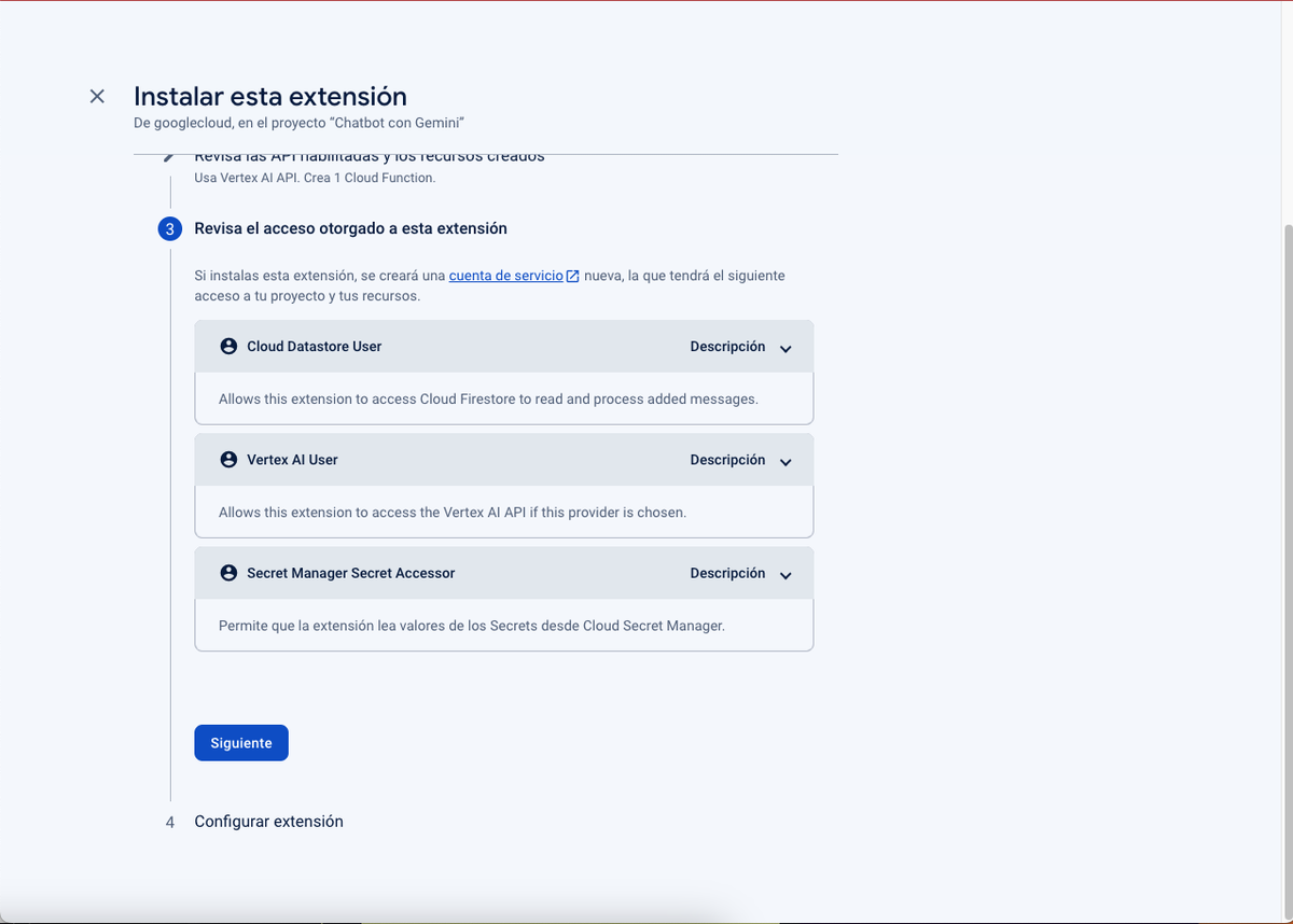 Imagen del contenido