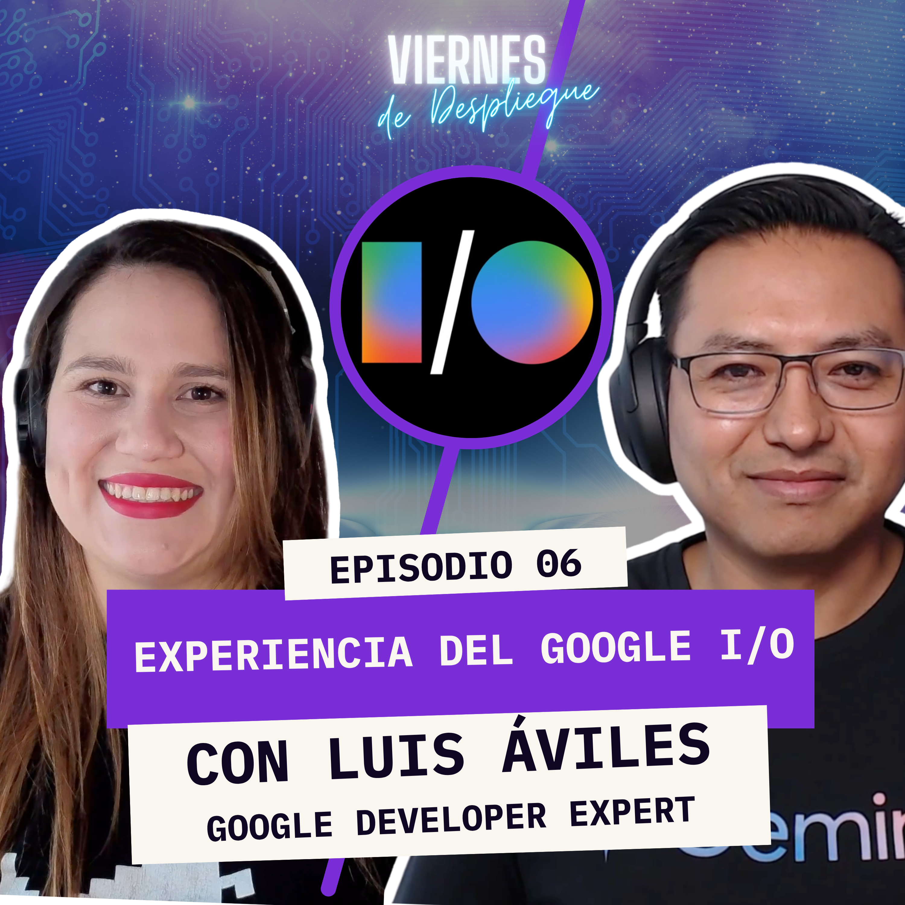 s01e06-gemini-3-5-flash-y-otras-novedades-del-google-i-o-con-luis-aviles.png