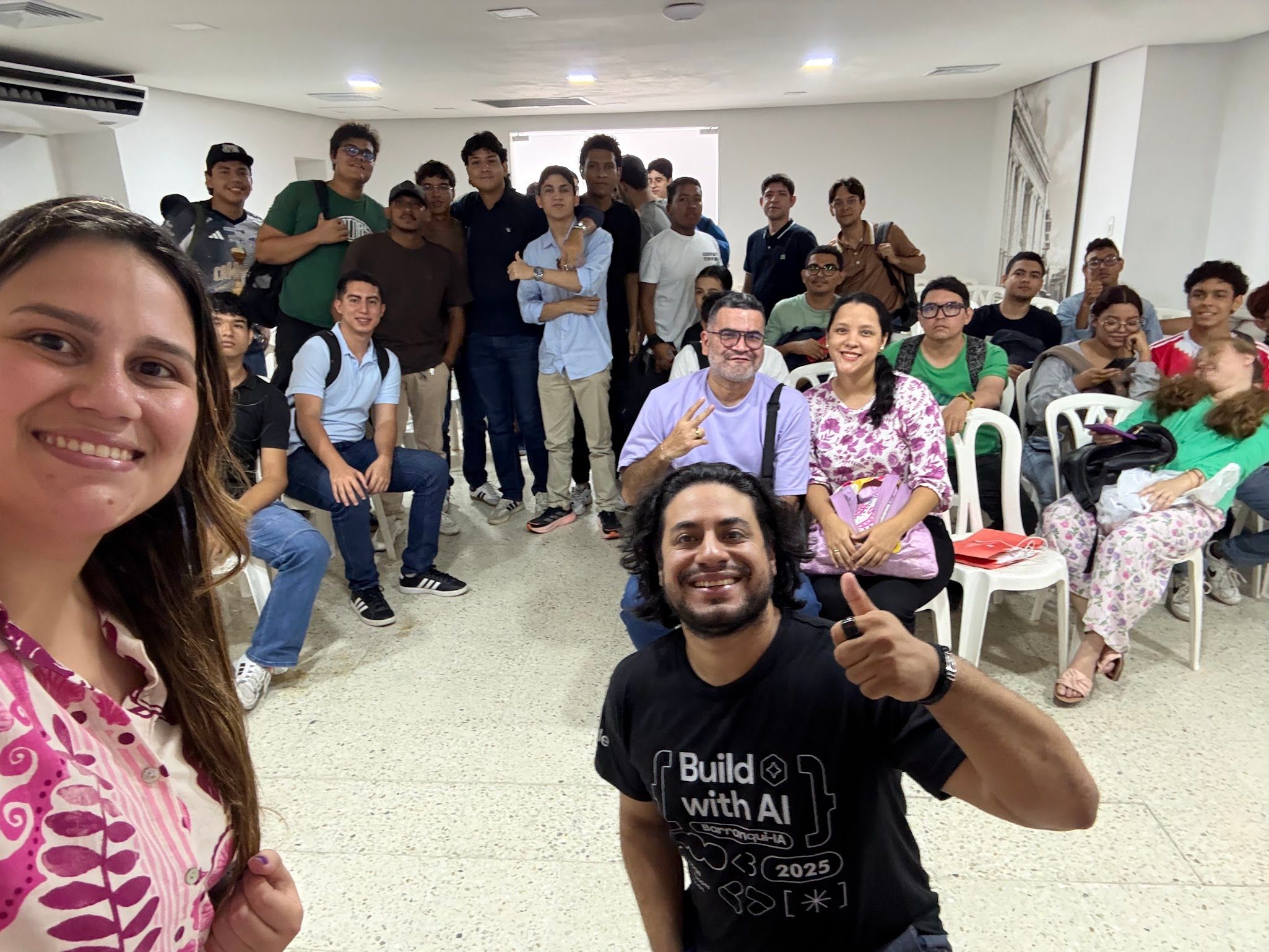 gdg-barranquilla-from-chaos-to-control-disenando-ais-que-divaguen-menos-y-ejecuten-mas-69eeae588124fc0640054287.octet-stream