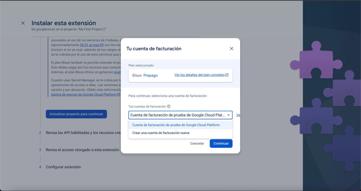 Imagen del contenido